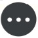mobile self-view options