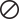 None