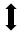 Resize